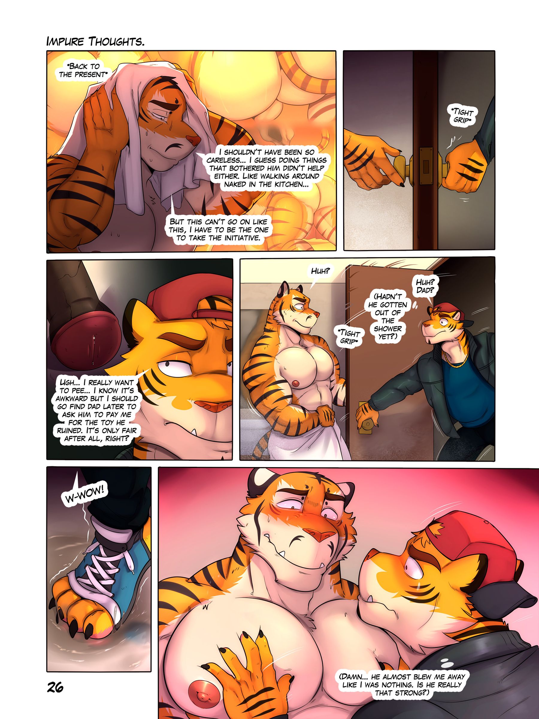 Page 27